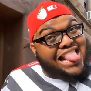 Meet your Posher, Jeneral